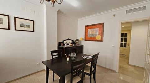 Foto 4 de Piso en venta en Santa Rosa - Valdeolleros,  Córdoba Capital