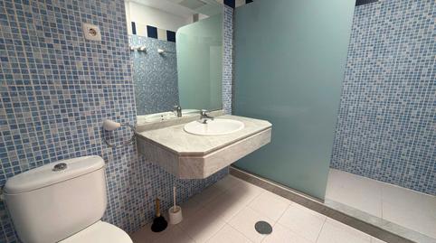 Foto 4 von Wohnung zum Verkauf in Corralejo, La Oliva