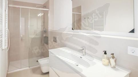 Foto 3 de Apartament de lloguer a Jaume III, Palma de Mallorca