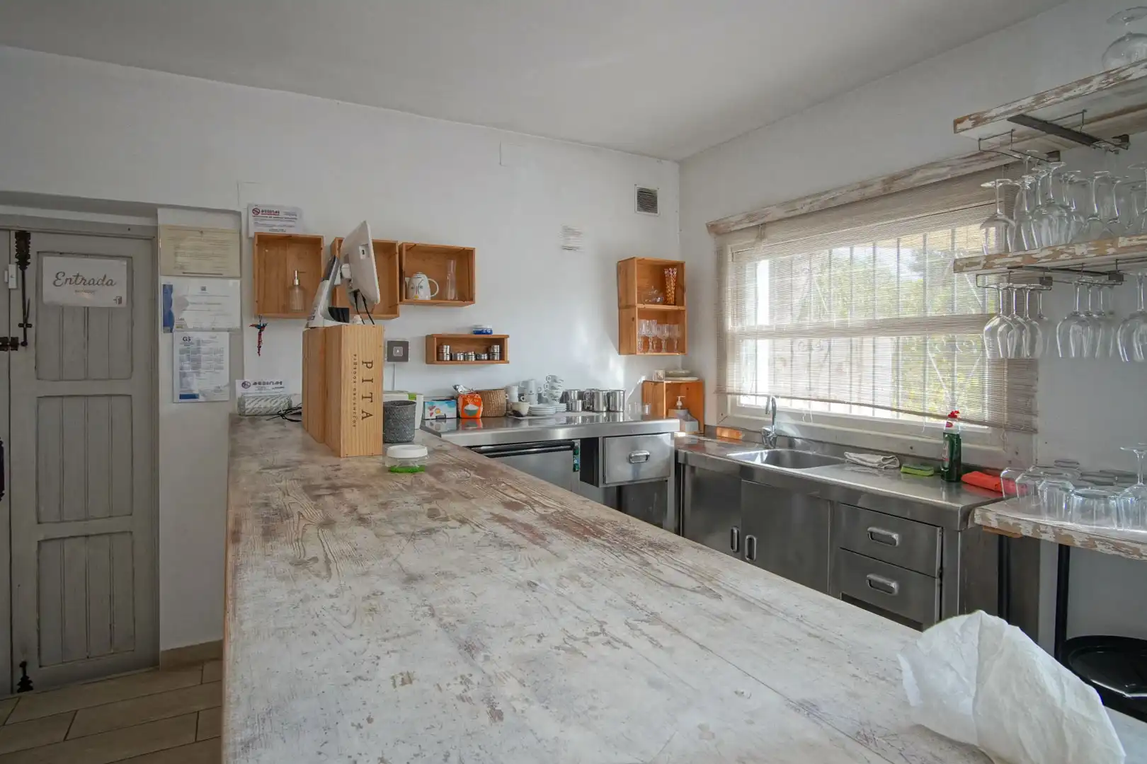 Houses for sale in Las Rotas / Les Rotes