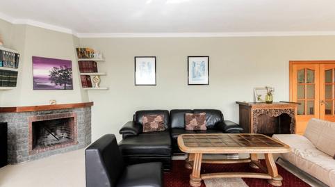 Photo 3 of House or chalet for sale in Nicolau Cabañas, Roca Grossa, Girona