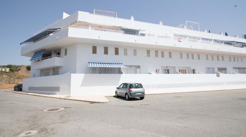 Foto 2 de Trastero en venta en Lújar, Granada