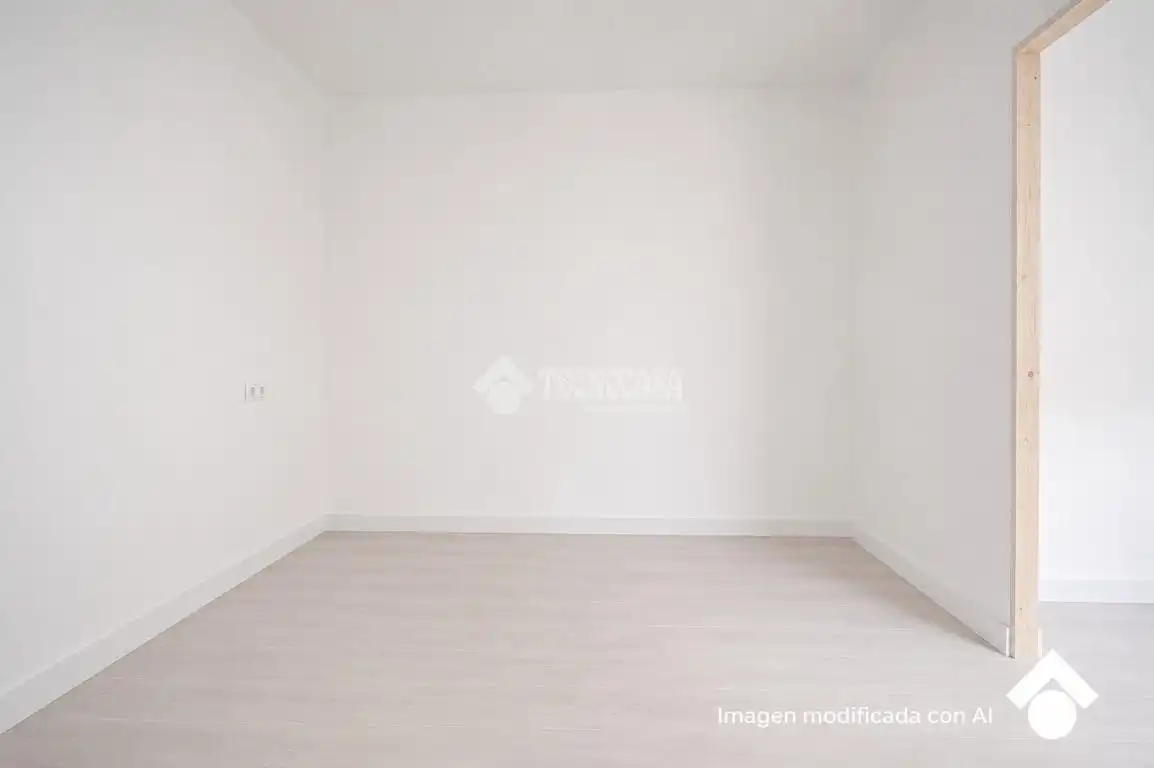 Wohnung zum Verkauf in Santa Fe, imagen 40