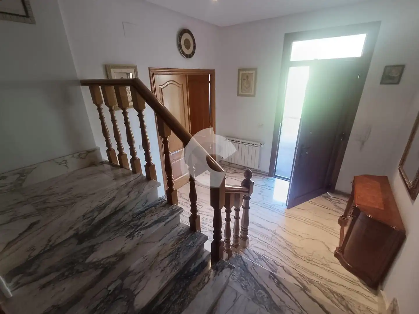 Houses for sale in Coles, Ourense