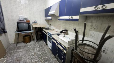 Foto 3 de Casa o xalet en venda a Prosperidad, Aspe