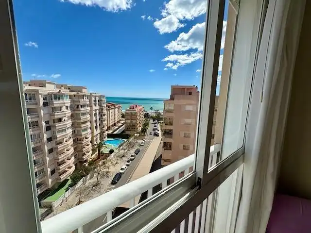 Apartament amb piscina en venda a Els Terrers, imagen 31