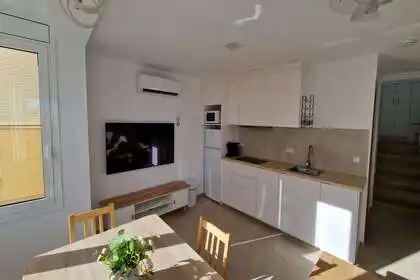 Terraced house for sale in Carrer de Costa i Borràs, imagen 10