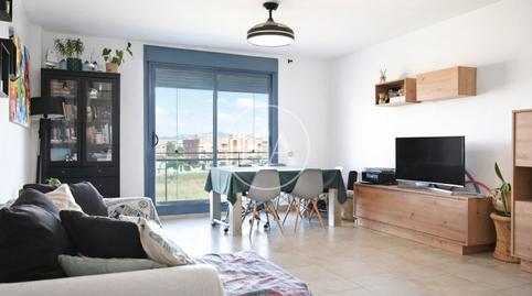 Foto 2 de Ático en venta en Carrer del Riu Glorieta, Els Esquirols, Cambrils