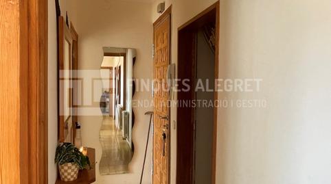 Foto 2 de Pis en venda a N/a, La Pobla de Segur, Lleida