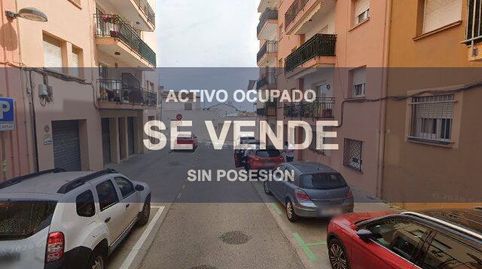 Foto 3 de Piso en venta en Sant Joan - Vilarromà, Palamós