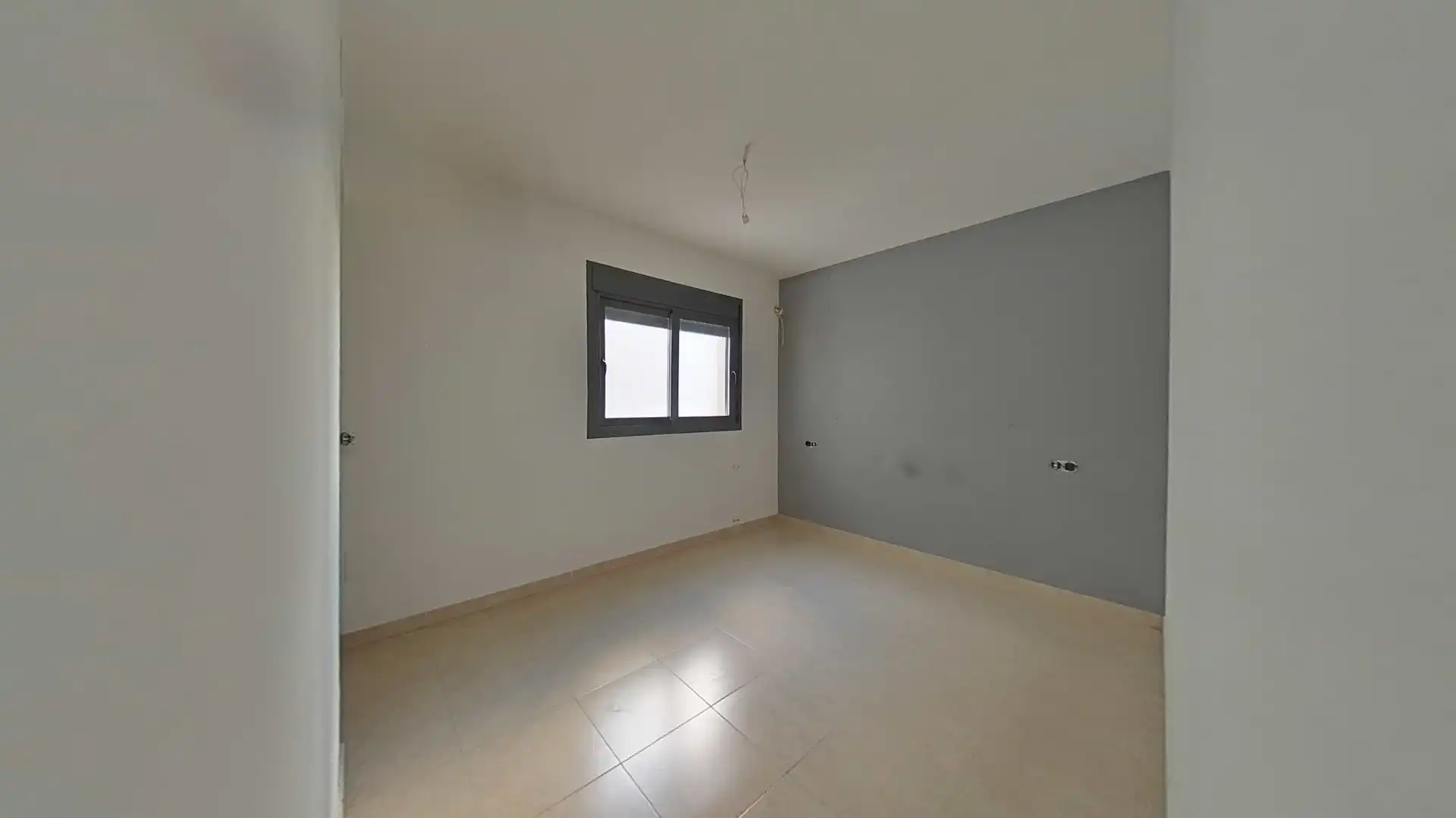 Bedroom of Detached homes for sale in Tíjola  with Air Conditioner, Terrace and Storage room