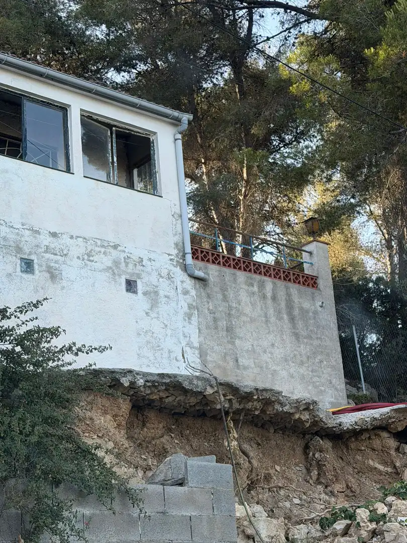 Casa en venda a Canyelles, imagen 12