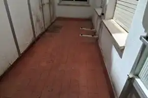Flat for sale in C/ Bailén, imagen 5