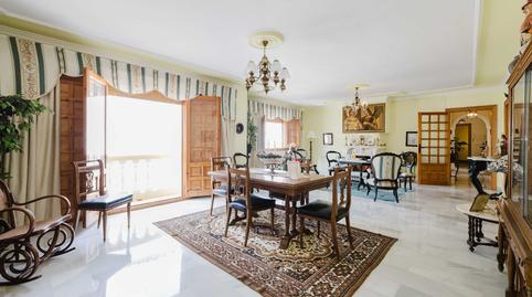 Photo 4 of Duplex for sale in La Herradura centro, Granada