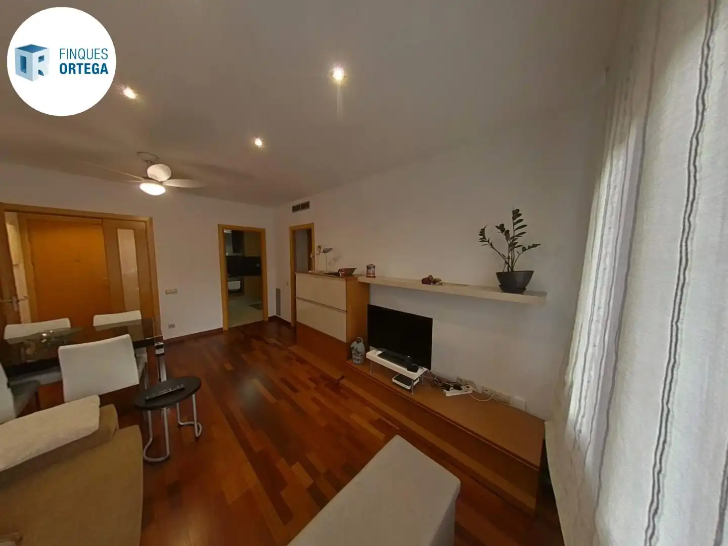 Piso en venta en Can Gili