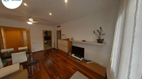Photo 3 of Flat for sale in Can Gili, Barcelona