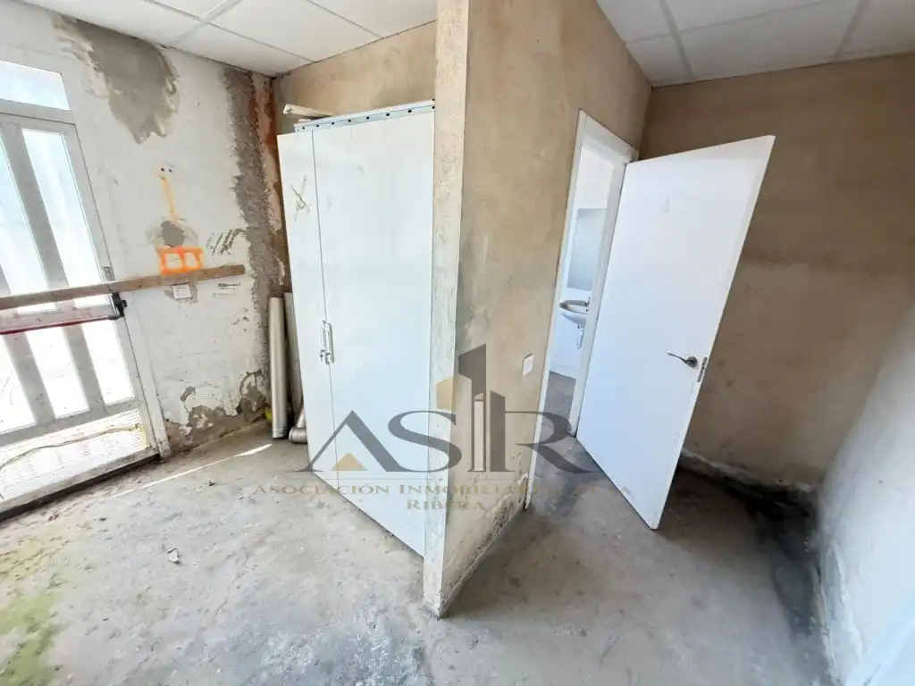 Nave industrial in affitto a Ronda Tintorers, imagen 10