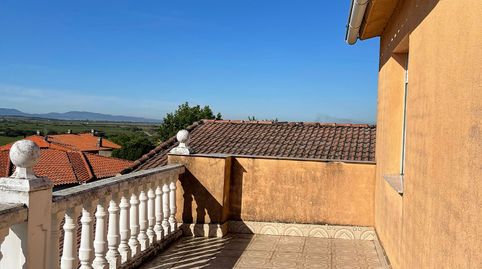 Foto 4 de Casa o chalet en venta en Calle Secretario Rafael Blanco Mesa, 8d, Valdeobispo, Cáceres