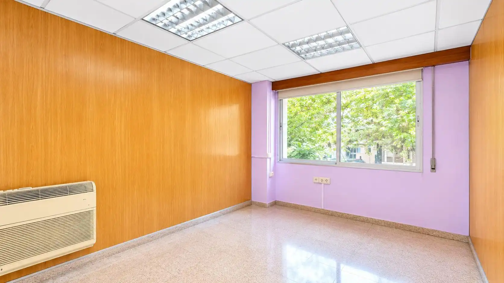 Business premises for sale in Calle LIMON, imagen 16