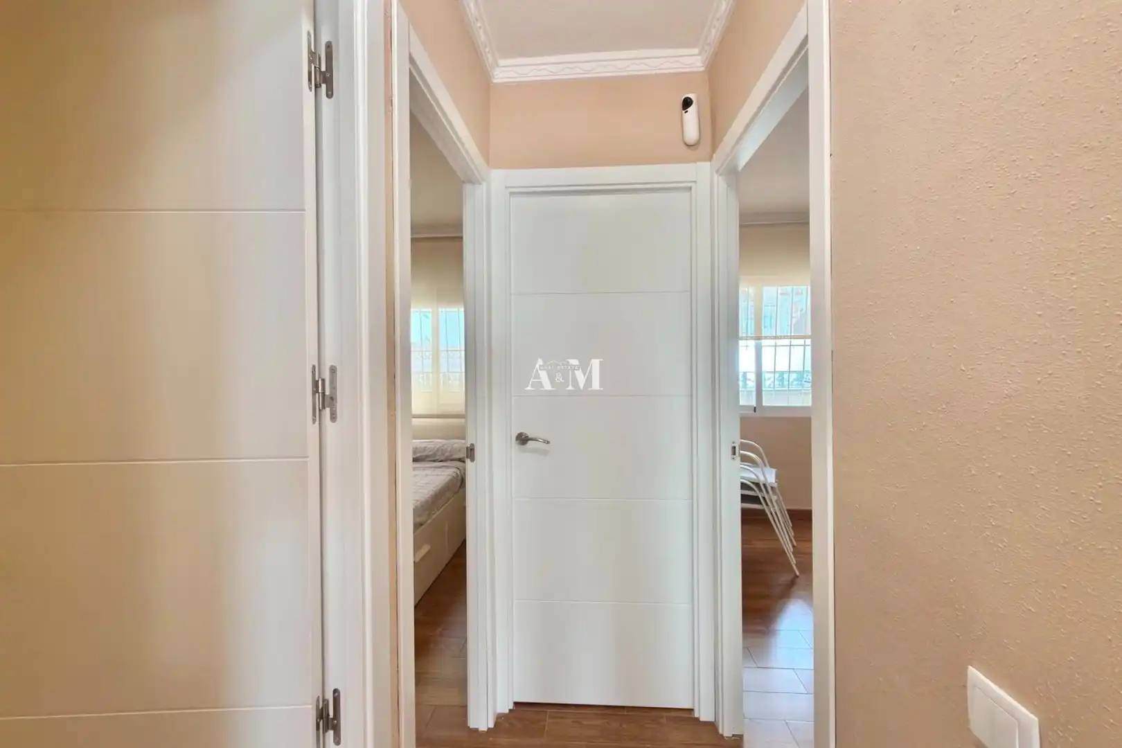 Maison mitoyenne à vendre à La Mata, imagen 19