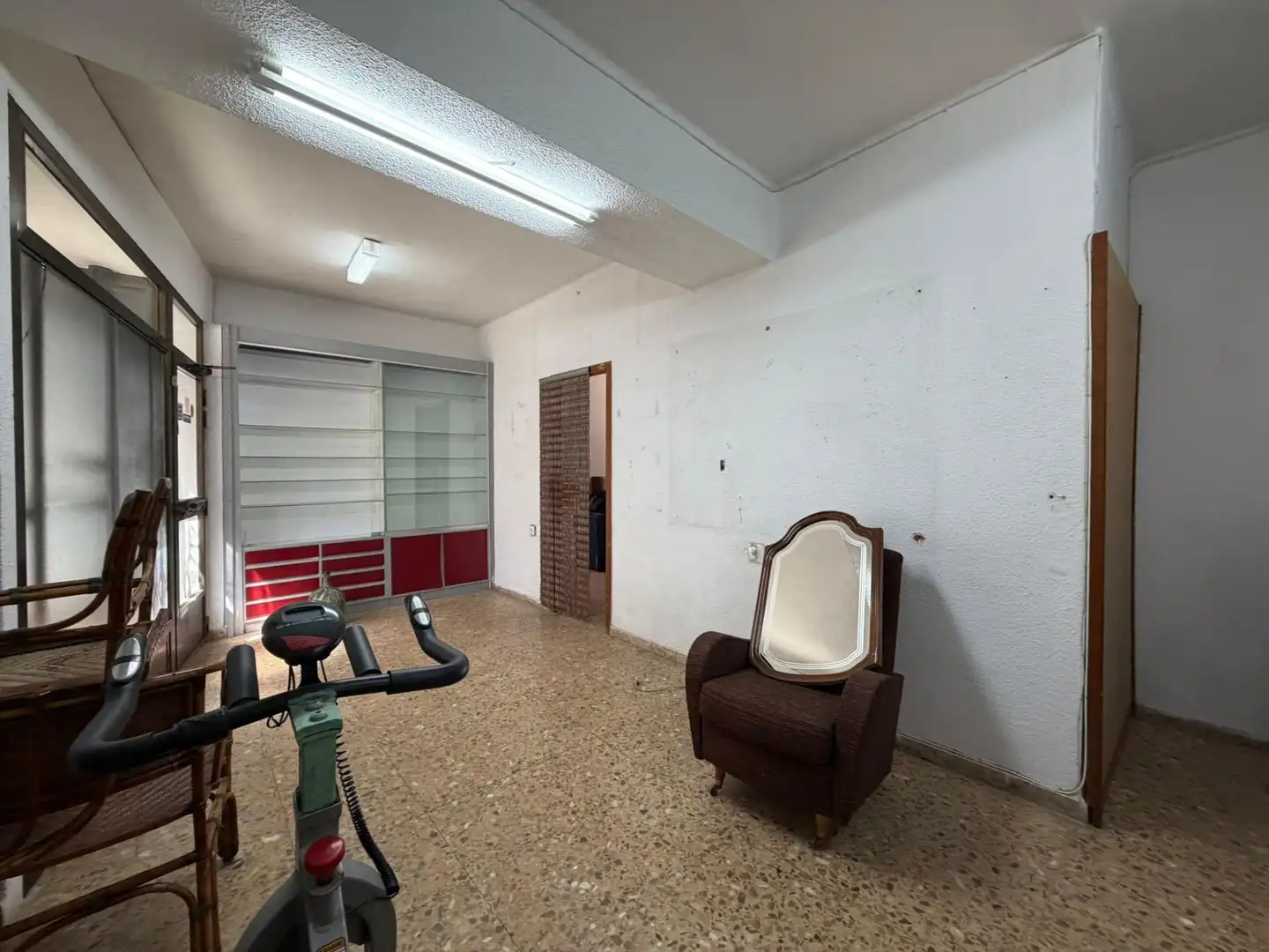 Casa a schiera in vendita a El Castell, imagen 19