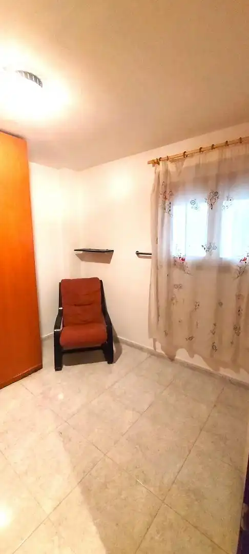 Appartement avec ascenseur à vendre à de Joaquim Viola Lafuerza, imagen 25