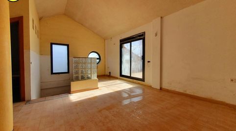 Foto 5 von Haus oder Chalet zum Verkauf in Serra Llarga, Sant Pere de Vilamajor, Barcelona
