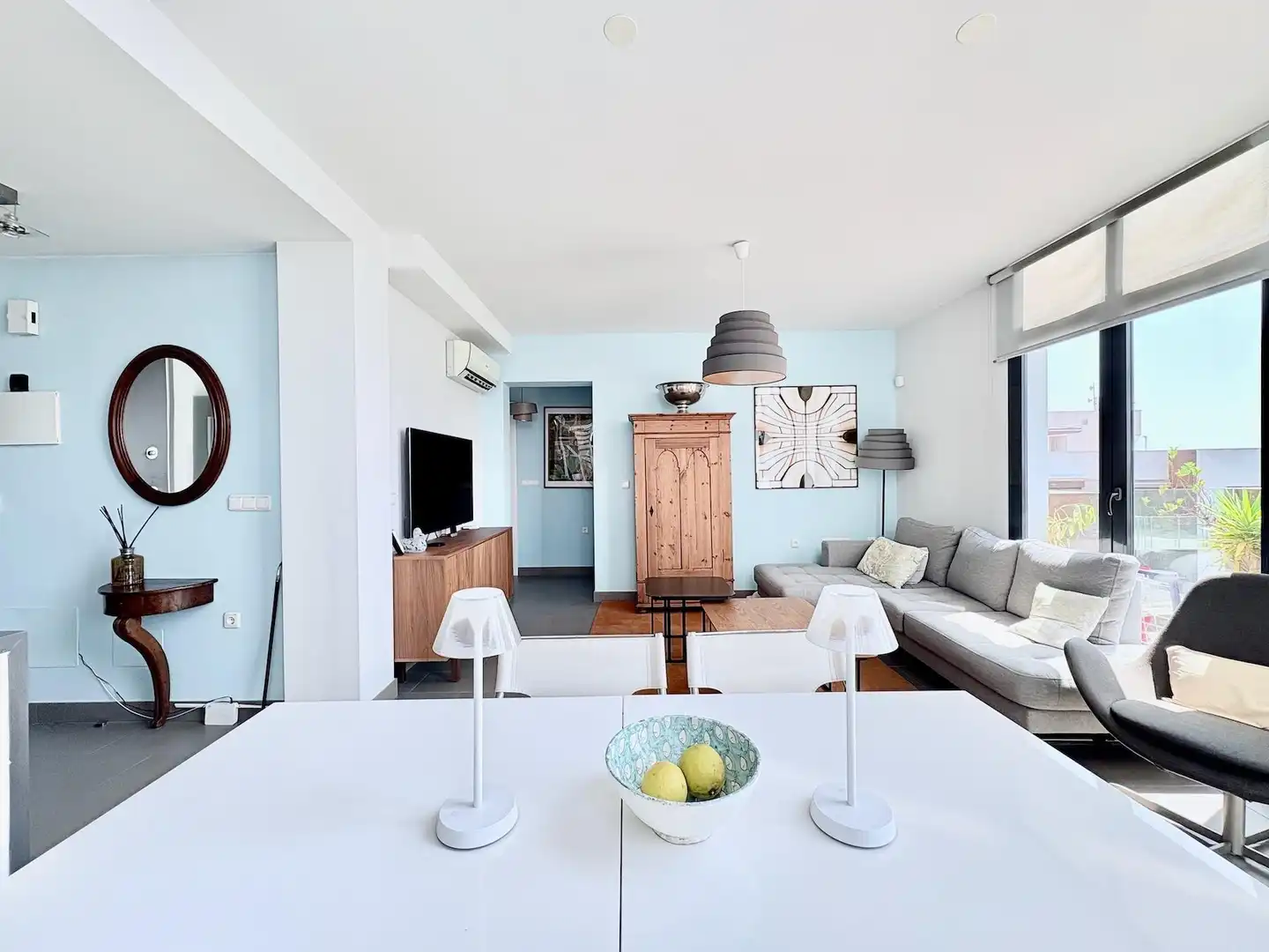 Casa bifamiliare in vendita a Orihuela Costa, imagen 6
