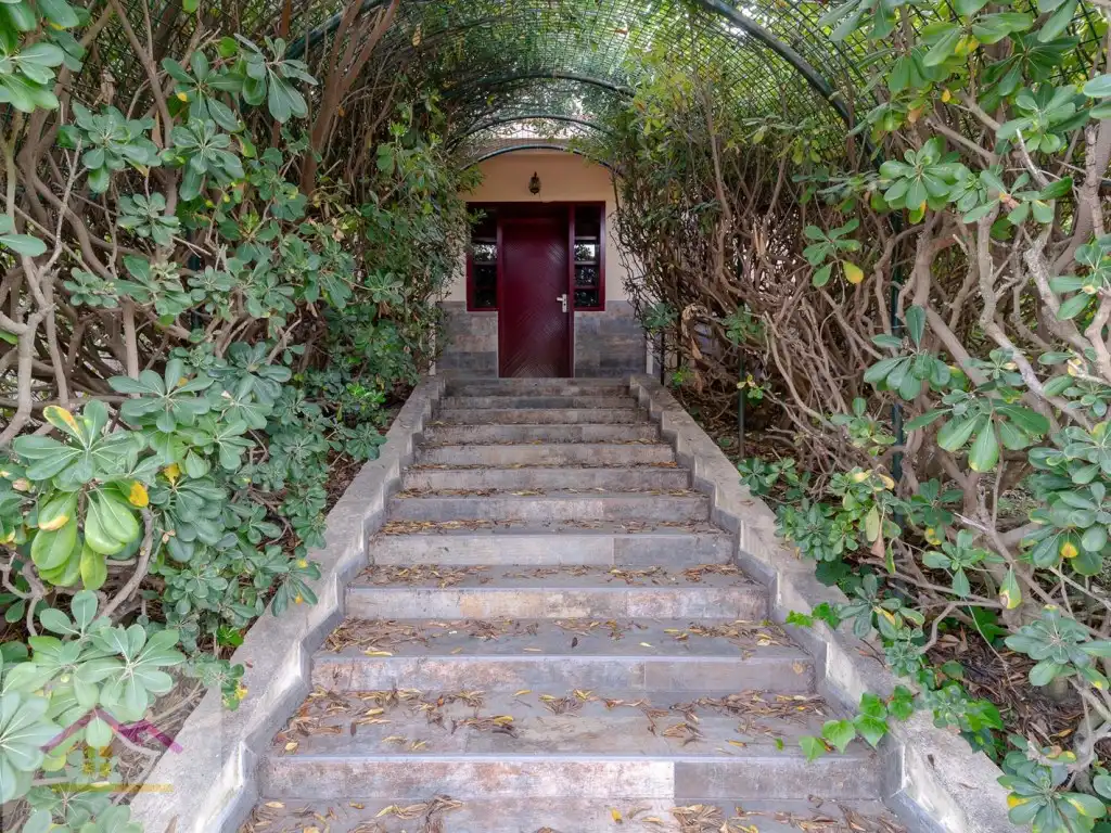 Casa o chalet en venta en Avenida Moreras Las, 7, L'Alcora