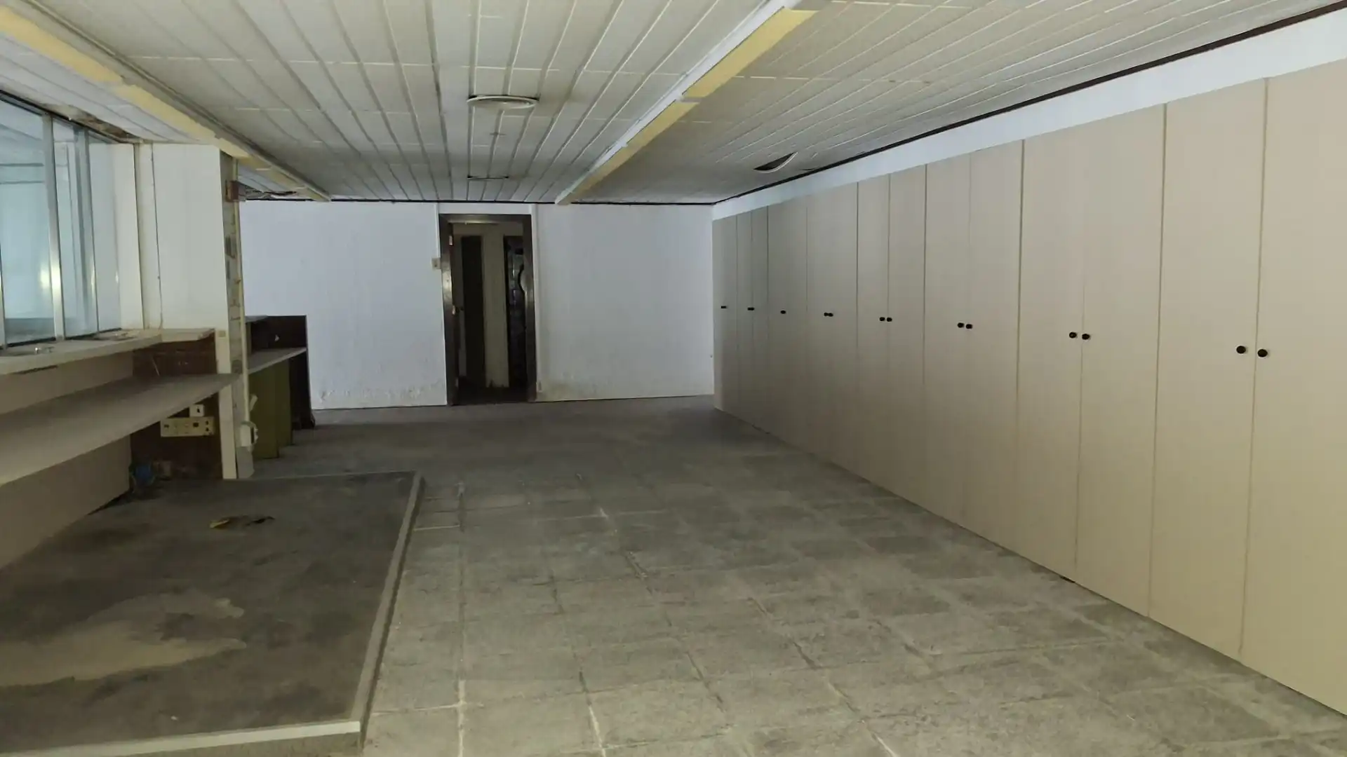 Local comercial en venda a Carrer Bateria 22, imagen 10