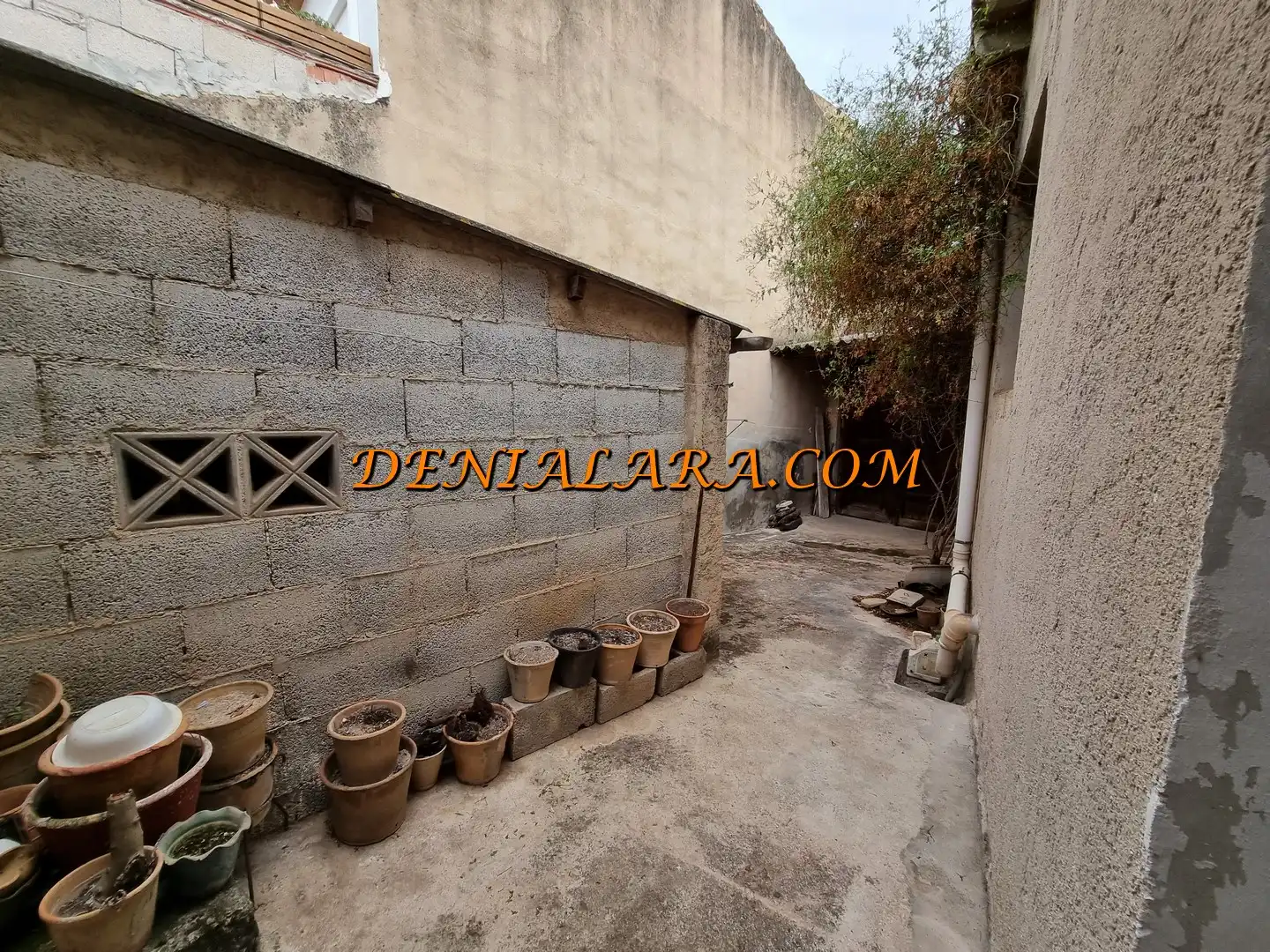 Houses for sale in Pedreguer  with Terrace and Storage room
