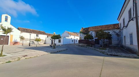 Vivienda en la Chica Carlota !!. Céntrica.