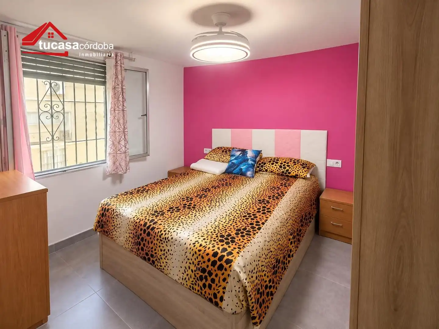 Wohnung zum Verkauf in Sur, imagen 4