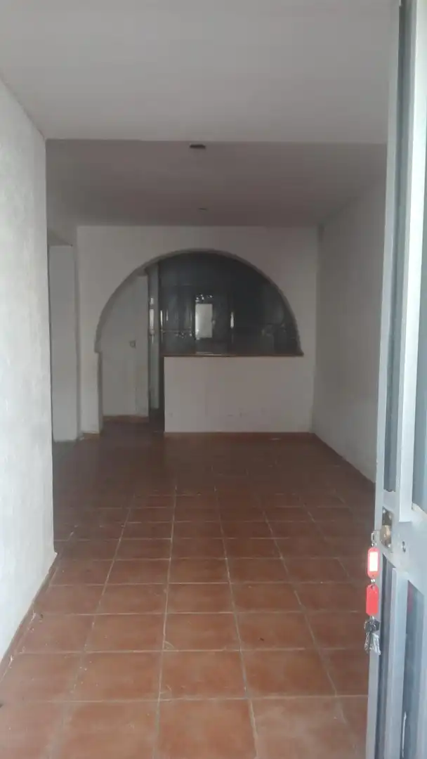 Appartement compact à vendre à Pescadores - Saladillo, imagen 2