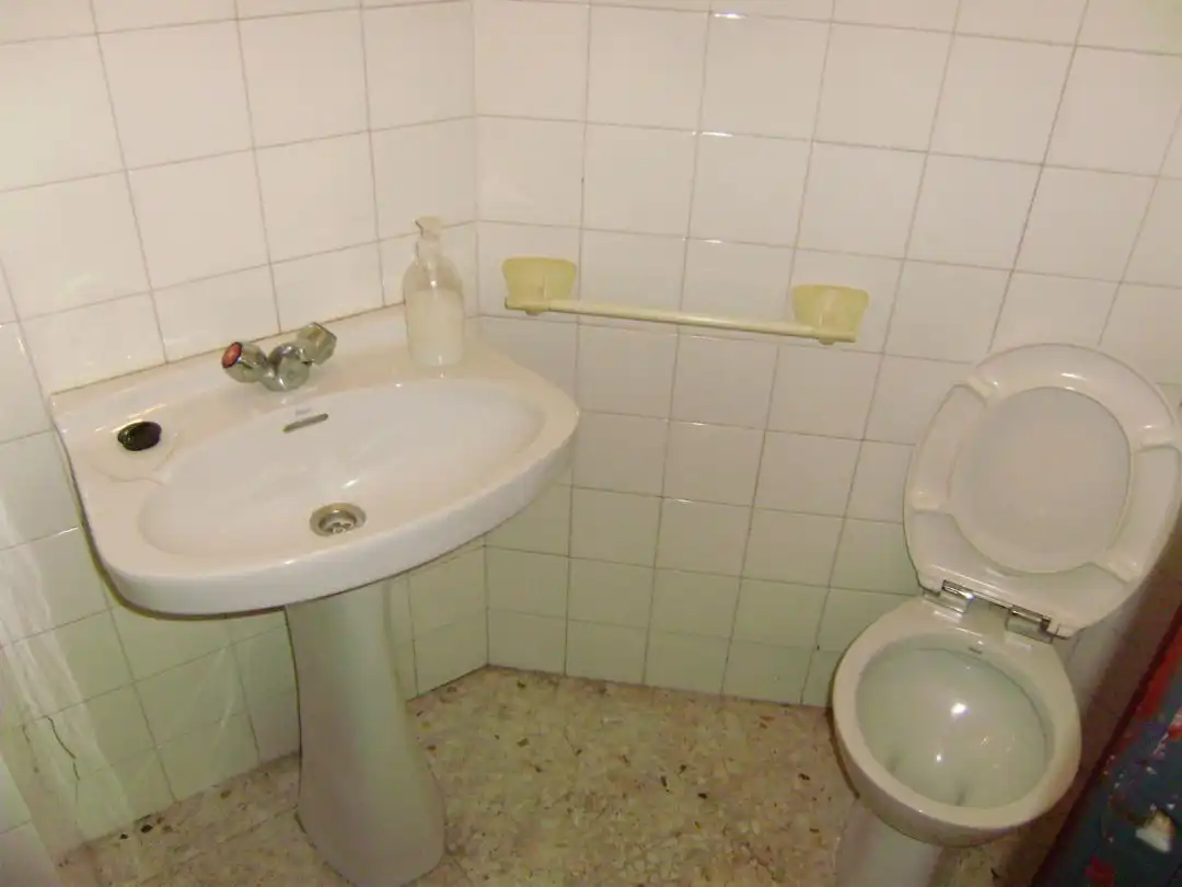 Local comercial de lloguer a Durango, imagen 6