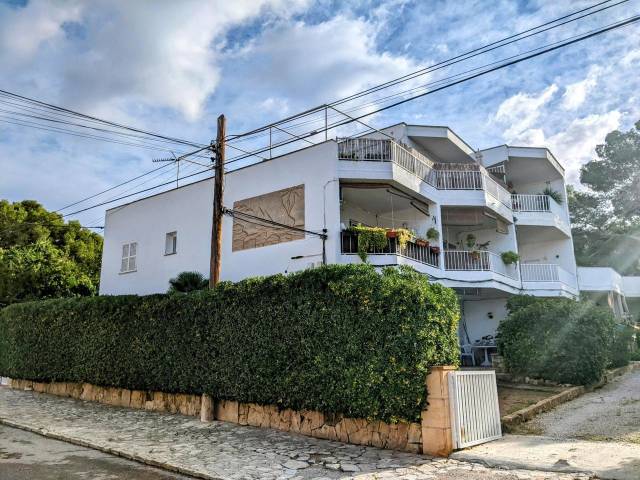 Edificio en Venta en Camí de son Cladera en Son Cladera