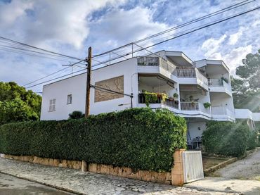 Residential for sale in Camí de son Cladera