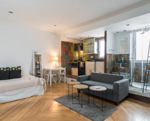 Flat to rent in Calle de Churruca, Justicia - Chueca