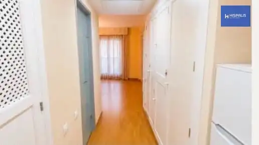 Apartament en venda en Sevilla amb Aire condicionat i Calefacció