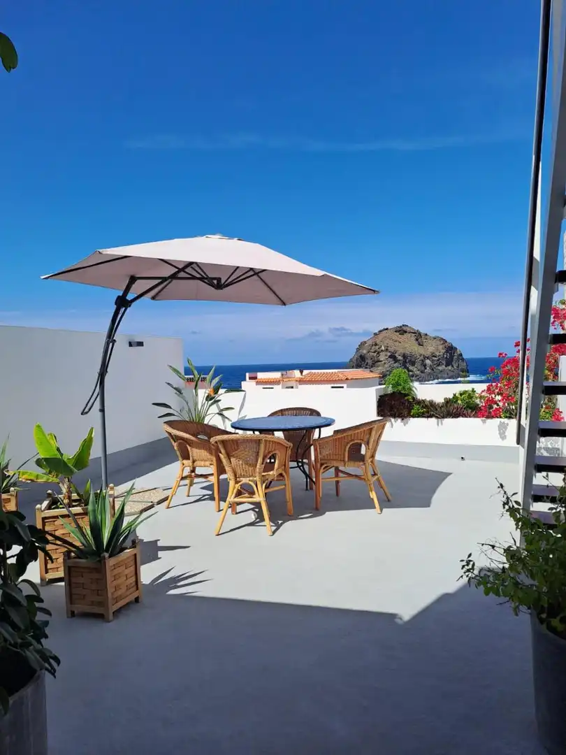 Terraced house for sale in Garachico, imagen 66