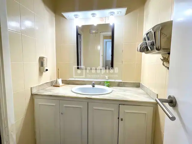 Residencial en venda a Centro, imagen 13
