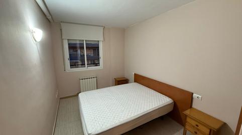 Foto 5 de Pis de lloguer a Riera Buganto , Palau, Girona