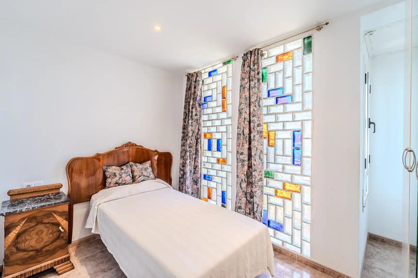 Villa avec terrasse à vendre à L'Ampolla, imagen 70