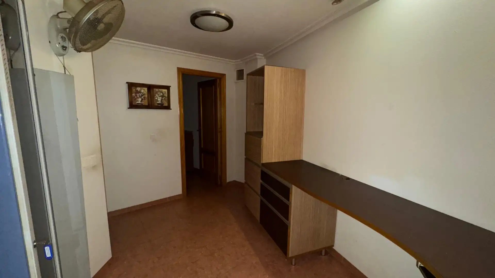 Local commercial à vendre à San Pedro del Pinatar, imagen 22