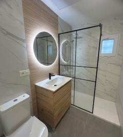 Foto 5 de Apartament de lloguer a Calle Getafe, 6, Valverde de la Virgen, León