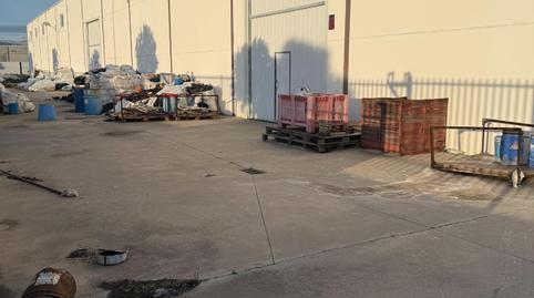 Photo 3 of Industrial buildings for sale in Camarena, Toledo