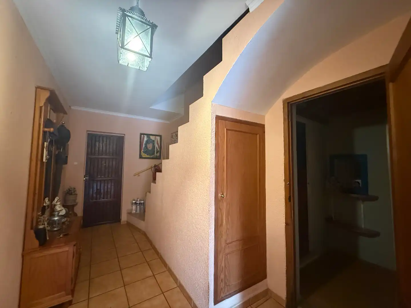 Villa avec terrasse à vendre à El Montgó, imagen 33