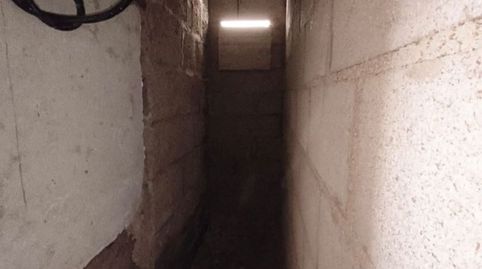 Foto 5 von Geschaftsraum zum Verkauf in Avenida la Paz, 9, Fasnia, Santa Cruz de Tenerife