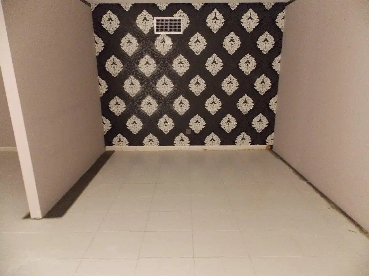 Local comercial de lloguer a Centro, imagen 5