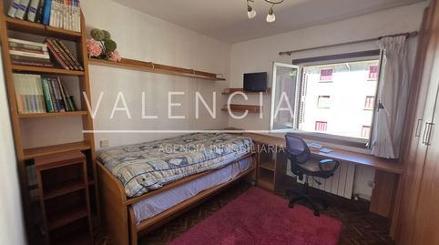 Photo 5 of Flat for sale in Lazkao, Gipuzkoa